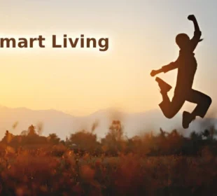 Smart Living