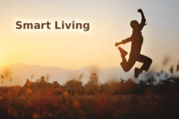 Smart Living
