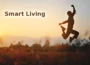 Smart Living