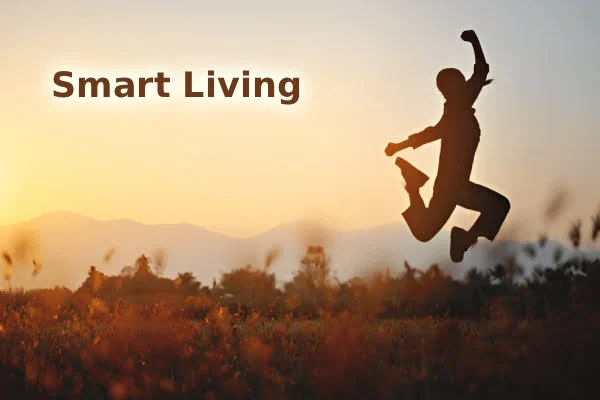 Smart Living