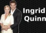 Ingrid Quinn