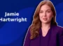 Jamie Hartwright