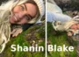 Shanin Blake