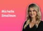 Michelle Smallmon