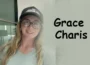 Grace Charis
