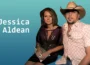 Jessica Aldean
