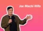 Joe Machi