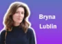 Bryna Lublin