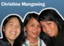 Christina Mangosing