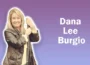 Dana Lee Burgio