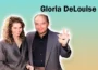 Gloria DeLouise