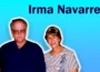 Irma Navarre