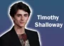 Timothy Shalloway