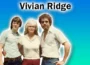 Vivian Ridge