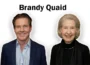 Brandy Quaid