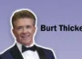 Burt Thicke