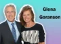 Glena Goranson