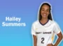 Hailey Summers