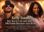 Kelly South
