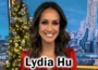 Lydia Hu Age