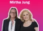 Mirtha Jung