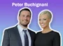 Peter Buchignani