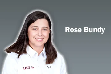 Rose Bundy