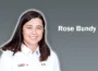 Rose Bundy