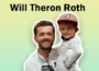Will Theron Roth