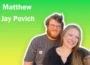 Matthew Jay Povich