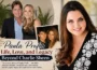 Paula Profit Charlie Sheen's ex-girlfriend and California entrepreneur
