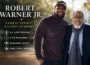 Robert Warner Jr. U.S. Army veteran and elite marksman known for military service and Olympic-level shooting