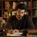 Avatar photo