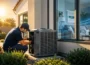 AC Repair Service